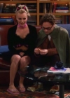 Charmed-online-dot-net_TheBigBangTheory1x06-0945.jpg