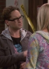 Charmed-Online-dot-net_TBBT-1x070027.jpg