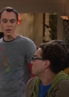 Charmed-Online-dot-net_TBBT-1x083D_-0524.jpg