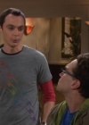 Charmed-Online-dot-net_TBBT-1x083D_-0532.jpg