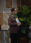 Charmed-Online-dot-net_TBBT-1x10-0058.jpg