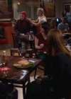 Charmed-Online-dot-net_TBBT-1x11-0562.jpg