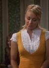 Charmed-Online-dot-net_TBBT-1x11-0594.jpg