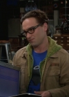 Charmed-Online-dot-net_TBBT-1x13-0012.jpg