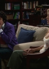 Charmed-Online-dot-net_TBBT-1x13-0051.jpg