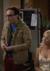 Charmed-Online-dot-net_TBBT-1x13-0085.jpg