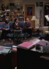 Charmed-Online-dot-net_TBBT-1x13-0171.jpg