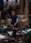 Charmed-Online-dot-net_TBBT-1x13-0851.jpg