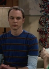 Charmed-Online-dot-net_TBBT-1x13-0919.jpg