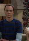 Charmed-Online-dot-net_TBBT-1x13-0923.jpg