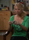 Charmed-Online-dot-net_TBBT-1x13-0925.jpg