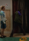 Charmed-Online-dot-net_TBBT-1x14-0166.jpg