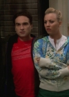 Charmed-Online-dot-net_TBBT-1x14-0176.jpg