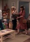 Charmed-Online-dot-NL_TheBigBangTheory10x01-0451.jpg