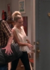 Charmed-Online-dot-NL_TheBigBangTheory10x01-0453.jpg