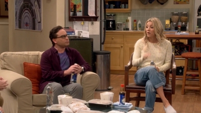 Charmed-Online-dot-nl_TheBigBangTheory10x040189.jpg