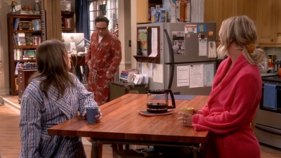 Charmed-Online-dot-nl_TheBigBangTheory10x041025.jpg