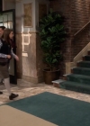 Charmed-Online-dot-nl_TheBigBangTheory10x040003.jpg