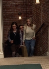 Charmed-Online-dot-nl_TheBigBangTheory10x040016.jpg