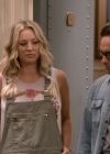 Charmed-Online-dot-nl_TheBigBangTheory10x040518.jpg