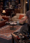 Charmed-Online-dot-nl_TheBigBangTheory10x040822.jpg