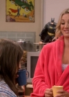 Charmed-Online-dot-nl_TheBigBangTheory10x041015.jpg