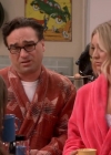 Charmed-Online-dot-nl_TheBigBangTheory10x041039.jpg