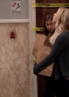 Charmed-Online-dot-nl_TheBigBangTheory10x07-0457.jpg