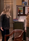 Charmed-Online-dot-nl_TheBigBangTheory10x07-0653.jpg