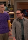 Charmed-Online-dot-nl_TheBigBangTheory10x07-0663.jpg