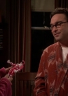 Charmed-Online-dot-nl_TheBigBangTheory10x07-0909.jpg