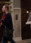 Charmed-Online-dot-nl_TheBigBangTheory10x08-0769.jpg