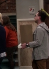 Charmed-Online-dot-nl_TheBigBangTheory10x08-0792.jpg