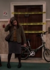 Charmed-Online-dot-nl_TheBigBangTheory10x11-0299.jpg