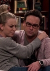 Charmed-Online-dot-nl_TheBigBangTheory10x11-0591.jpg