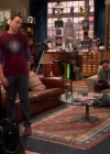 Charmed-Online-nl_TBBT10x13-0535.jpg