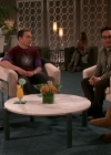 Charmed-Online-nl_TBBT10x13-0933.jpg