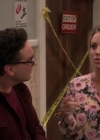 Charmed-Online-nl_TheBigBangTheory10x14-0931.jpg