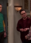 Charmed-Online-nl_TheBigBangTheory10x14-0941.jpg