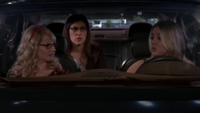 Charmed-Online-nl_TheBigBangTheory10x15-0903.jpg