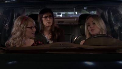 Charmed-Online-nl_TheBigBangTheory10x15-0922.jpg