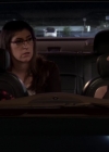 Charmed-Online-nl_TheBigBangTheory10x15-0891.jpg