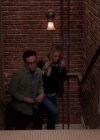 Charmed-Online-dot-nl_TheBigBangTheory10x18-0263.jpg