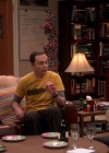 Charmed-Online-dot-nl_TheBigBangTheory10x20-0056.jpg