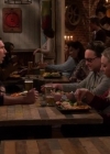 Charmed-Online-dot-nl_TBBT10x22-0356.jpg