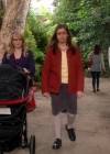 Charmed-Online-dot-NL_TheBigBangTheory10x23-1332.jpg