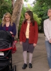 Charmed-Online-dot-NL_TheBigBangTheory10x23-1336.jpg