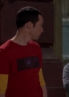 Charmed-Online-dot-NL_TheBigBangTheory10x24-0843.jpg