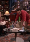 Charmed-Online-dot-nl_TheBigBangTheory11x01-0753.jpg