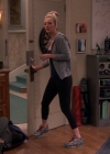 Charmed-Online-dot-nl_TheBigBangTheory11x01-0962.jpg